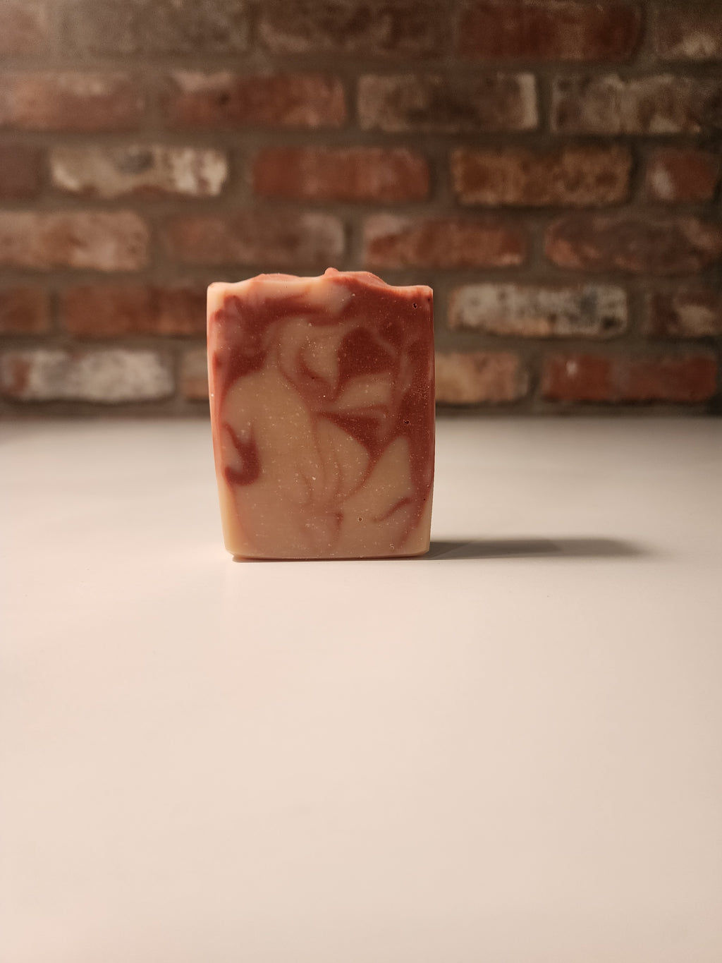I Smell Fall Tallow Soap