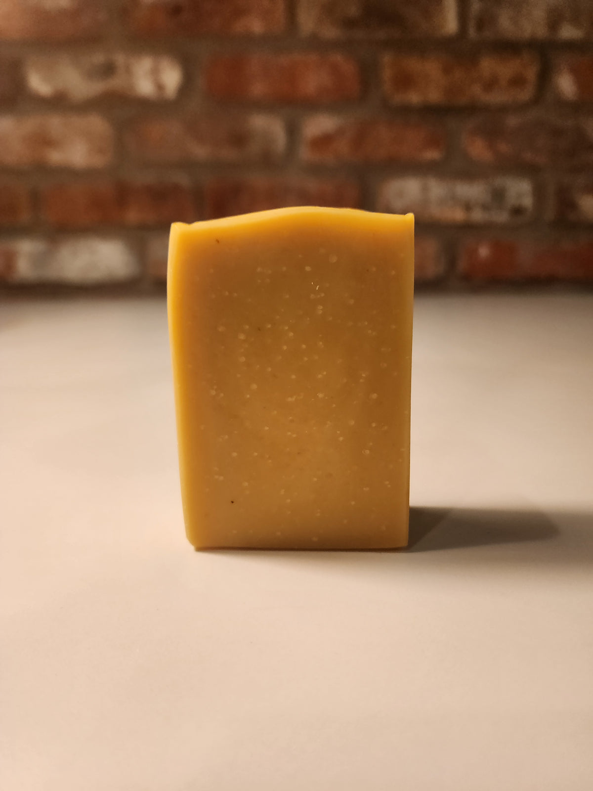 Fall Traditions Tallow Soap