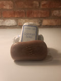 Comfort Tallow Soap