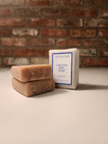 Guinness Beer Soap