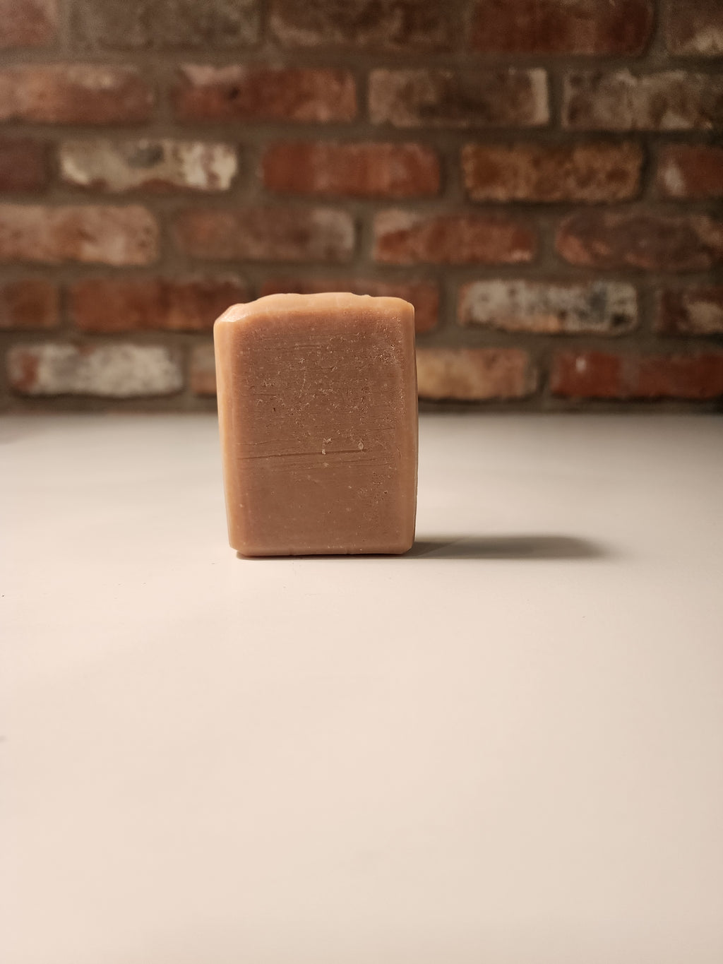 Guinness Beer Soap
