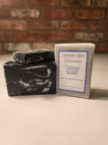 Lemongrass Tallow Soap