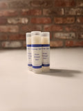 Perfume Balm