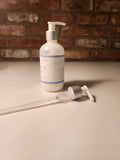 8 oz Lotion Pump Top