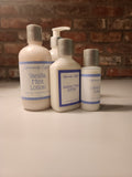 Lux Lotion